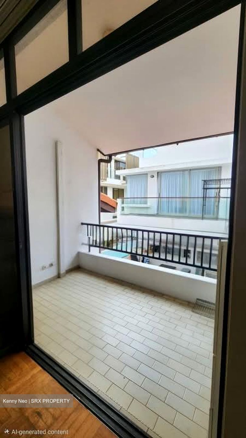 Jalan Lim Tai See (D10), Semi-Detached #541960331